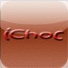iChoc Image