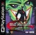 Batman Beyond: Return of the Joker Image