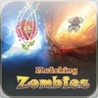 ZombiesM Image