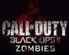 Call of Duty: Black Ops II - Nuketown Zombies Image