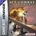 Ace Combat Advance Image