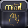Mind Boost Image