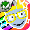 Pocket Trivia: 80's Trivia Image