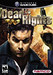 Dead to Rights Image