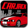 Car Jack Streets Image