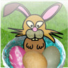 RabbitEscape Image