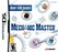 Mechanic Master Image