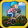 All Star BMX Bike Race 2 - eXtreme Skills Racing Edition Image