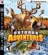 Cabela's Outdoor Adventures (2009) Image