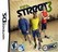 FIFA Street 3 Image