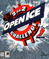 NHL Open Ice 2 on 2 Challenge Image