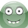 Feed Etu Image