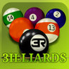 3ILLIARDS Image