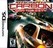 Need for Speed Carbon: Own the City Image