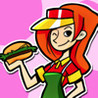 Amy's Burger Shop Image