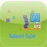 BalanceCube Image