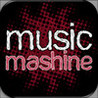 musicMashine HD Image