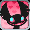 Daemon Amor Image