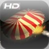 PocketCarnival 3D - Duck shoot! (HD) Image