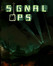 Signal Ops Image