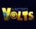 MicroVolts Image