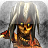 Zombie Invasion Image