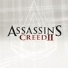 Assassin's Creed II: Discovery Image