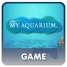 My Aquarium Image