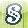 Scribibble Image