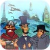The World Trivia Game Image