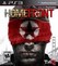 Homefront Image