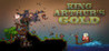 King Arthur's Gold Image
