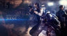 Resident Evil 6: Siege Mode Image