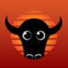 Year of the Ox Image