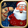 Santa's Reindeer Hunt - Mega 3D Christmas Maze Image