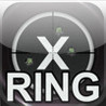 XRing Image