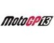 MotoGP 13 Product Image