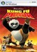 DreamWorks Kung Fu Panda Image