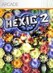 Hexic 2 Image