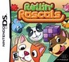 Rollin' Rascals Image