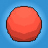 Orb. Image