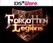 Forgotten Legions Image