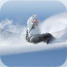 Snowboarding+ Image