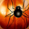 Bad Spider - The Puzzle Halloween Adventure for iPhone Image