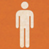 Urinal Test Image