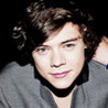 One Direction Photobooth+ Image
