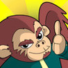 Flying Monkeys of Oz Image