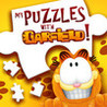 My Puzzles with Garfield! Image