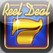 #1 Reel Deal Slots Club Image