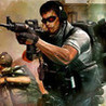 Assault Force Image